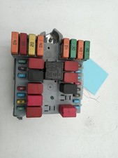 Moteur Peugeot BOXER