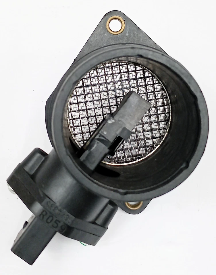 Cardone Mass Air Flow Sensor 74-10059 for Volkswagen Jetta Golf Beetle 1998-2004 - Image 3 of 4