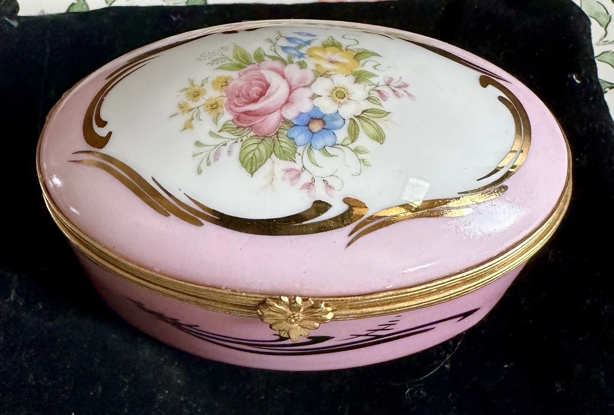 Artoria Limoges for sale | eBay