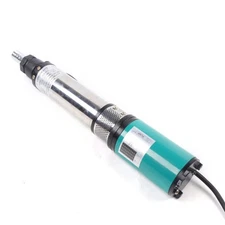 SRSC DC Deep Well Pump 12V/24V/48V/60V/72V for Irrigation