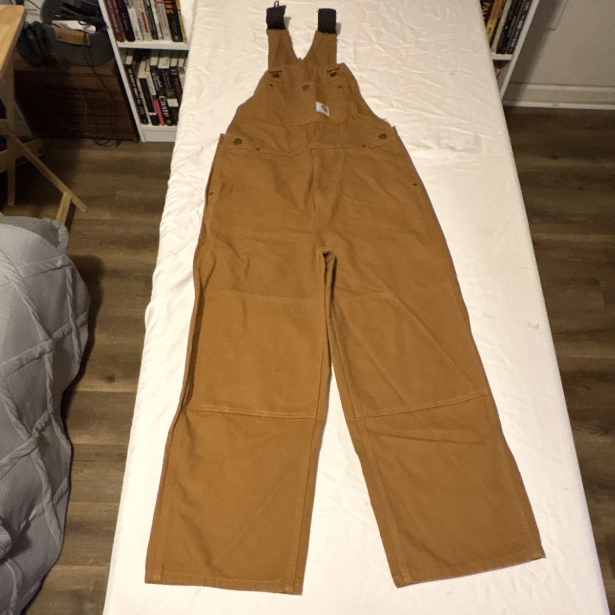 carhartt r01 products for sale | eBay