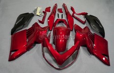 1995 Kawasaki Ninja ZX7 ZX750 Rear Seat Tail Cover Trim 14090-1233