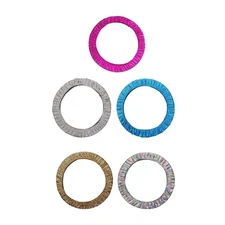 Cover for Artistic Gymnastics Equipment, Calisthenics Accessories,  Cover for