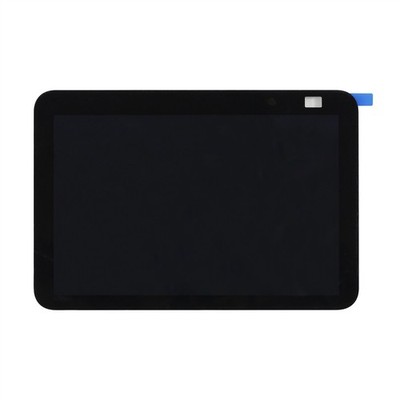 For Amazon Echo Show 8 (2rd Gen) A8H3N2 LCD Display Touch Screen