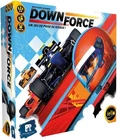 Game - DownForce