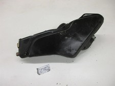 W772. Honda CBR 1000 RR SC59 Auspuff e4 Endtopf Auspuffendtopf HM MEL E1