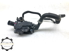 2021-2025 NISSAN ROGUE 1.5L ENGINE COOLANT WATER VALVE THERMOSTAT OEM