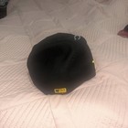 New Ear 5950 Oakland A’s MLB24 Armed Forces Day  Size 6 7/8 — photo 3