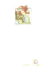 Best Friend Friends Great Friendship Bread Sweet Springs Dayspring Greeting Card