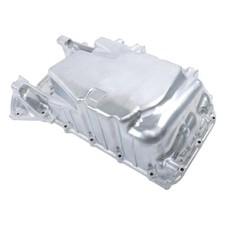 Engine Oil Pan Replacement for Acura ILX 2013-2015 L4 2.4L