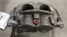 19-23 Ram 1500 Driver Left Front Caliper 68412553AC fits 6-Lug Dodge 2352943