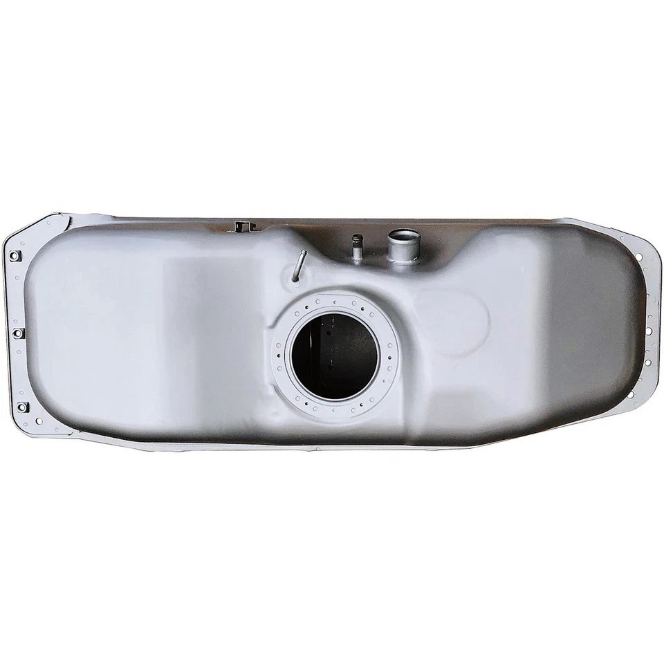 Топливный бак бензобак 576-728 Dorman для пикапа Nissan D21 1986-1994 с жестким кузовом - Изображение 3 из 4