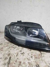 AUDI A4 8K2, B8 Scheinwerfer vorne rechts 2.70 Diesel 140kw 2008 17419581
