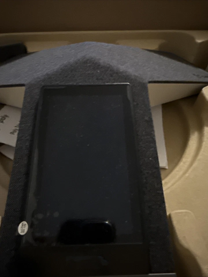 Poly (Polycom) Trio C60 IP Conference Phone (2200-86240-025) Open box - Image 3 of 4