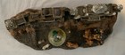 Nativity Scene With Globe And Bethlehem — photo 2