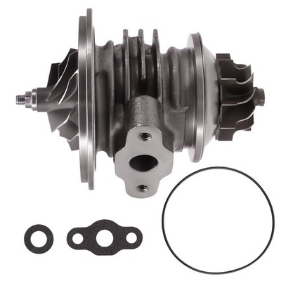 Turbo Rumpfgruppe for Land-Rover Defender Discovery Range Rover 2.5 2,5 300 TDI