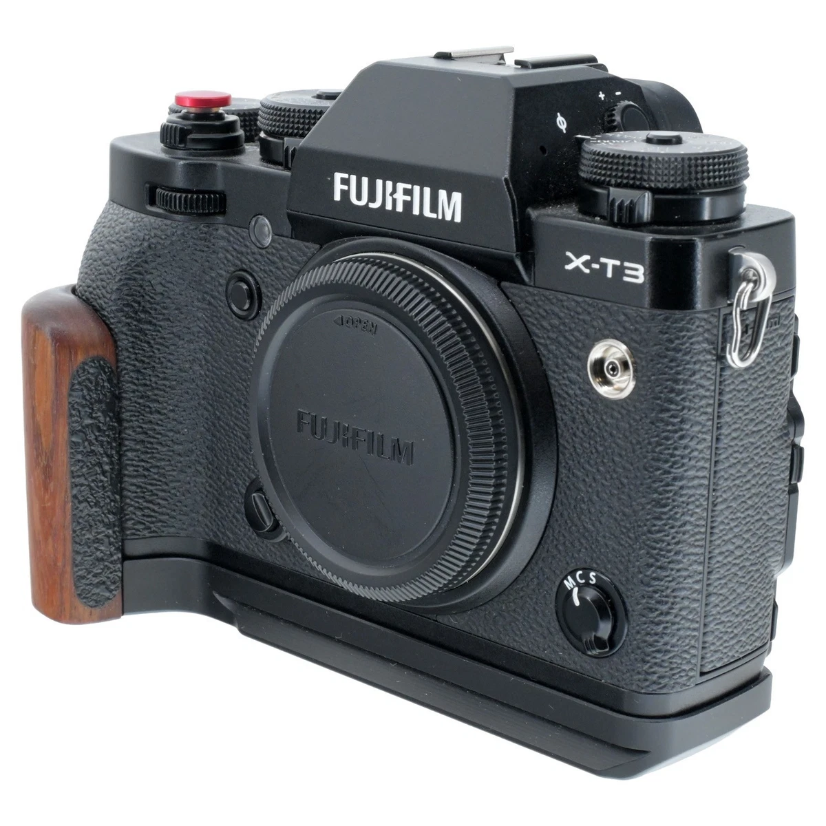 25+ Fujifilm X-T3 Digital Cameras for sale | Updated Oct 2026