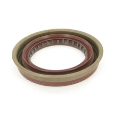 Skf 24510 Seal