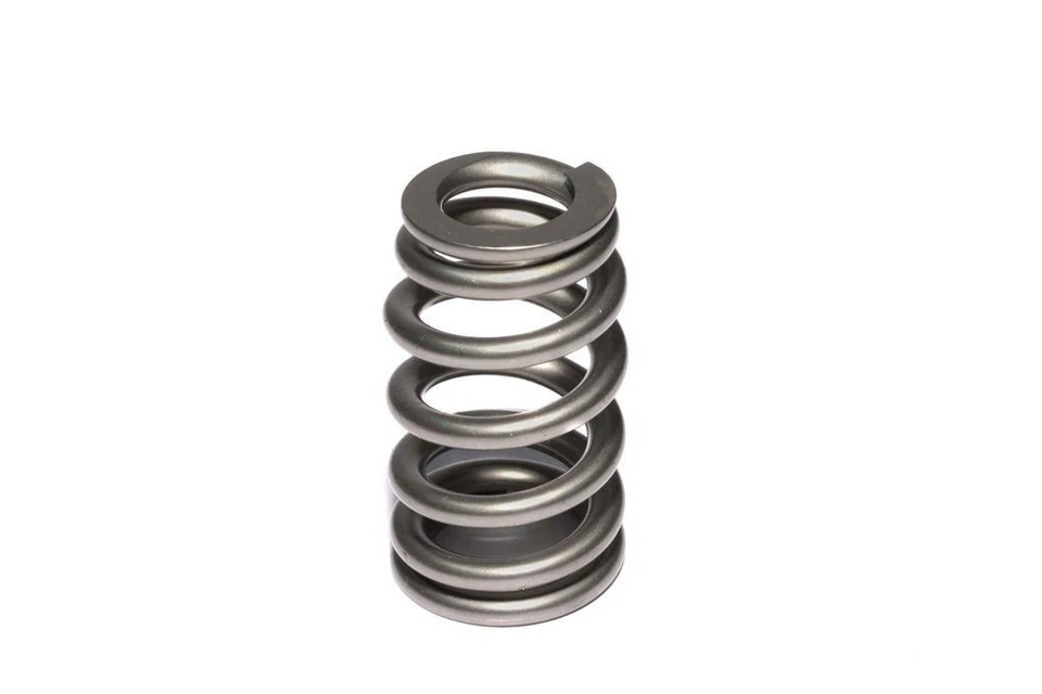 Comp Cams 26918-1, One Steel 1.310 Beehive Valve Spring - Ls1 Performance Parts - Image 3 of 4