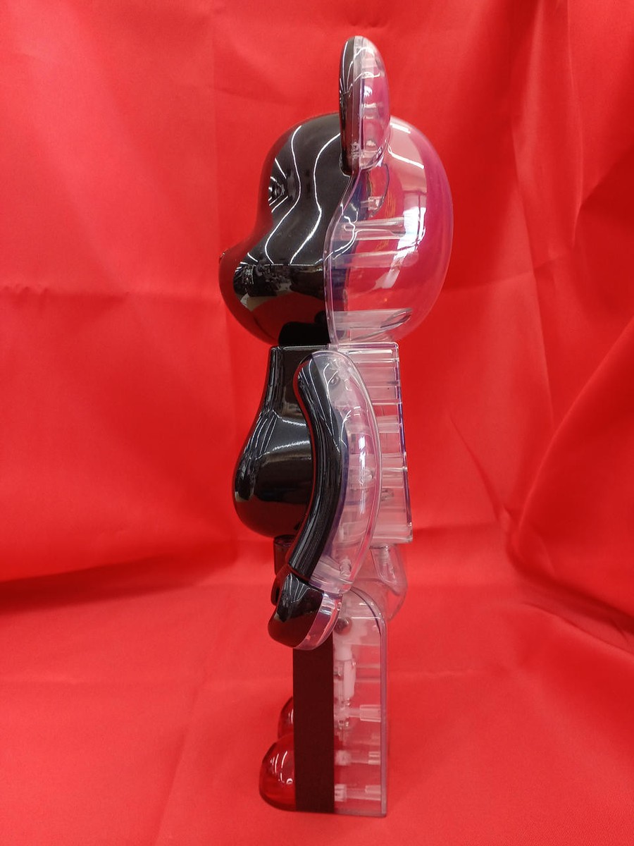 Medicom Toy Be Rbrick 400 Tokyo Tower Diamond Veil Ver | eBay Medicom Toy Be Rbrick 400 Tokyo Tower Diamond Veil Ver | eBay