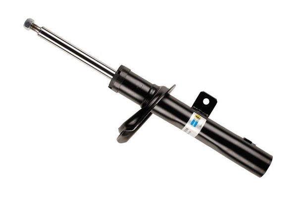 StoßDäMpfer Vorne Rechts FüR Peugeot 206 2A/C Hatchback 1.4 2.0 01-09 5202.JT-image