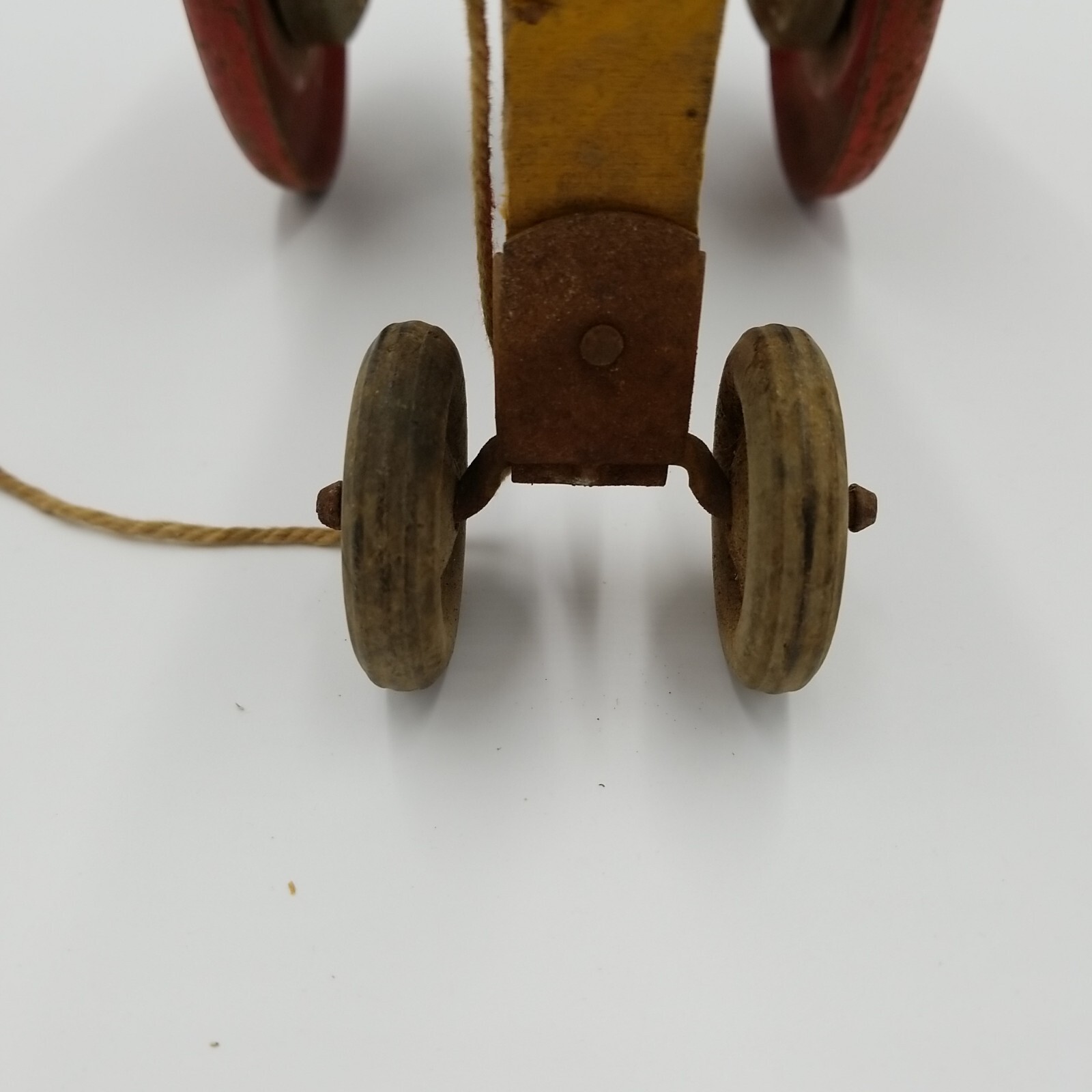 Foto 17 di 18