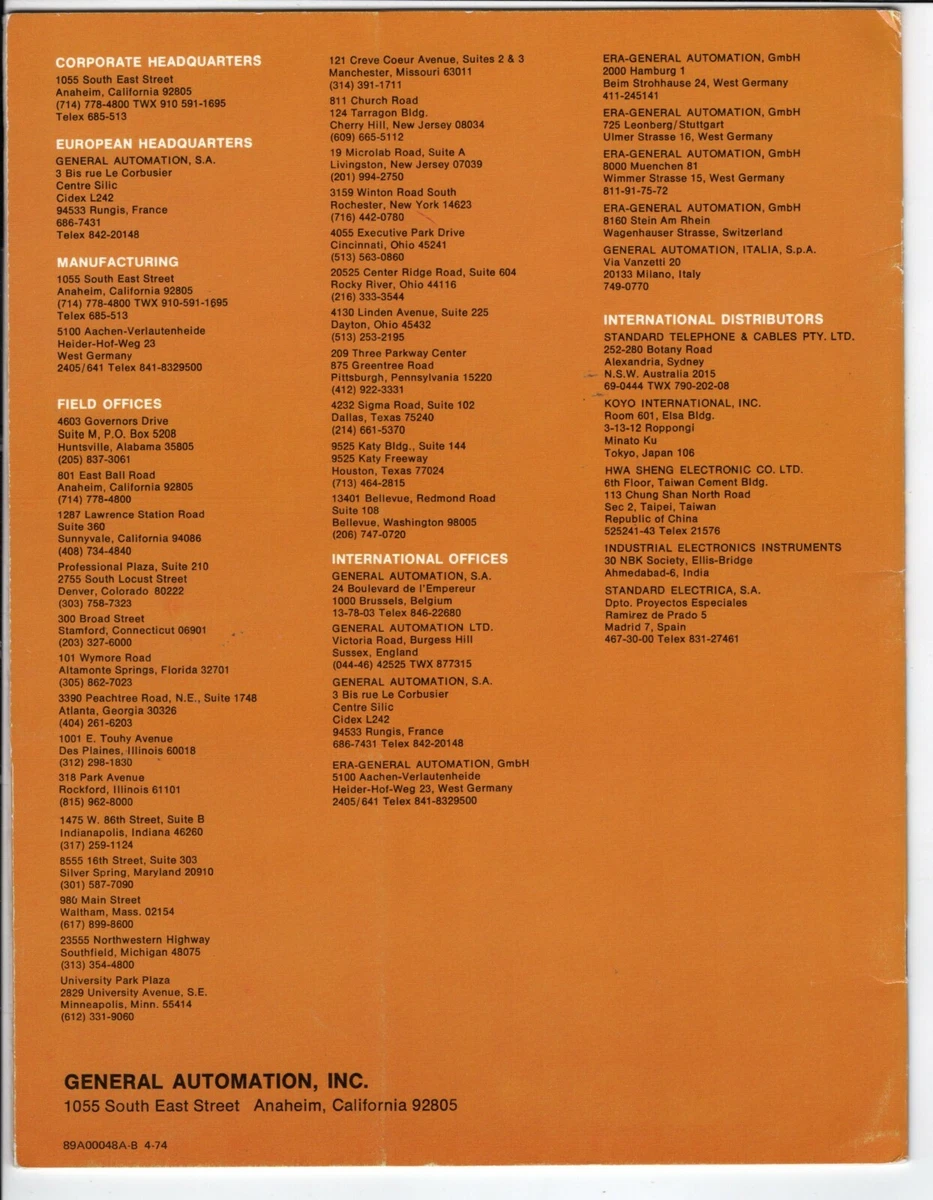 Image 404 of Pennsylvania - White and Yellow Pages - Pittsburgh