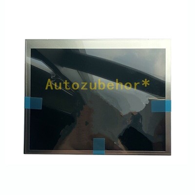 1PCS New JZRCR-APP01-1 LCD Display Sn & Touchpad For YRC1000 Teach Pendant #A6-