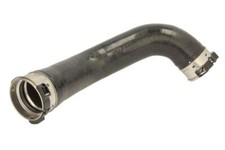 THERMOTEC DCM098TT Ladeluftschlauch f&uuml;r MERCEDES GL X166 GLE C292 W166 GLS M