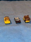 Picture 2 of 9