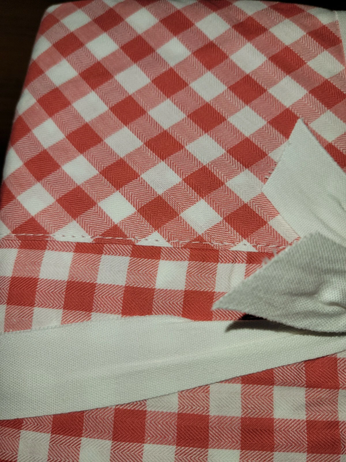 Picture 3 of 3