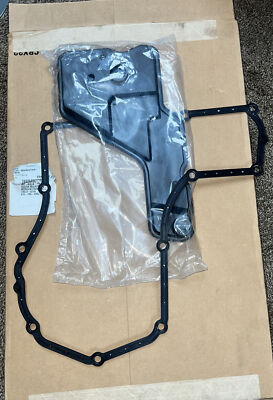 ATP Transmission Filter Kit P/N:B-171    23.600