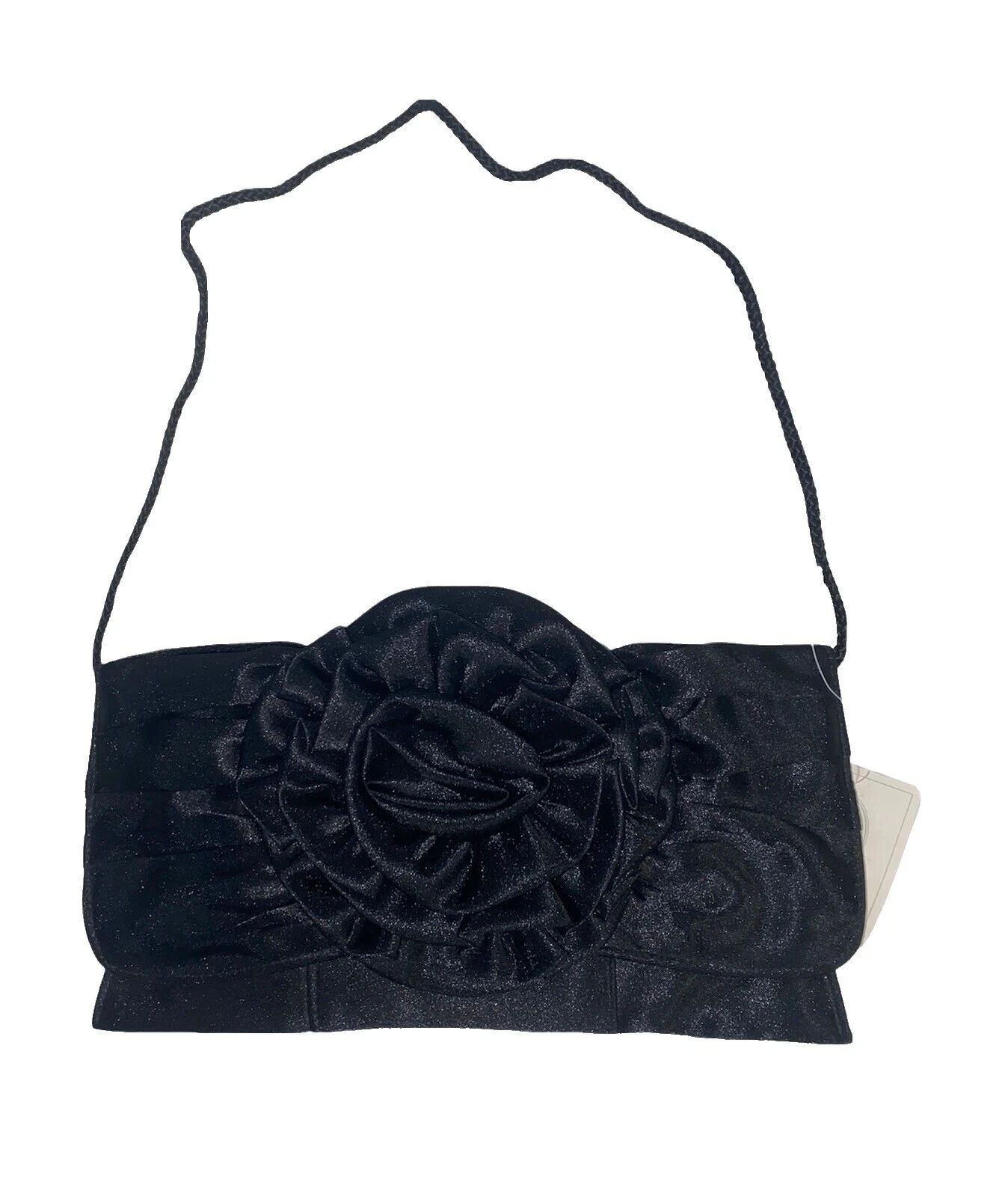 Bolsas de Embrague Floral Jessica McClintock y bolsos para Mujer