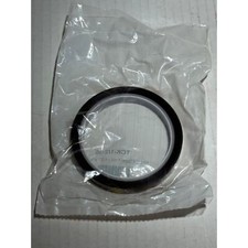 KaptonTape 1mm TCK-1/2-36 1/2" x 36 yards