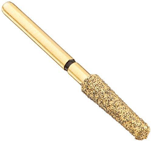 Frese Rotonde Diamantate 801L Per FG (5 Unità) - KOMET - Foto 2