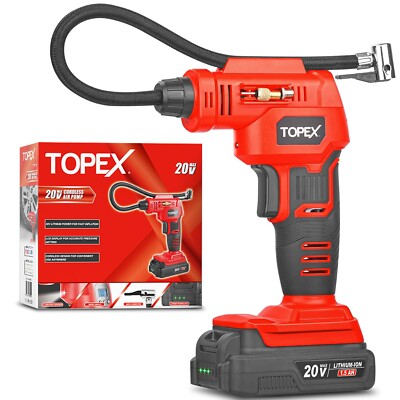 Image of Workzone WZAS 144 eBay website