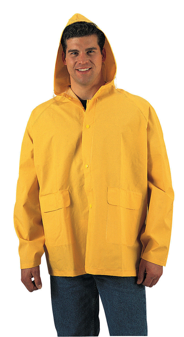 100%新品人気】 定価7.7万円 ダボロ daboro raincoat BLUE S 2lds6-m41303264511 