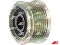 As-Pl AFP1003(INA) Generatorfreilauf