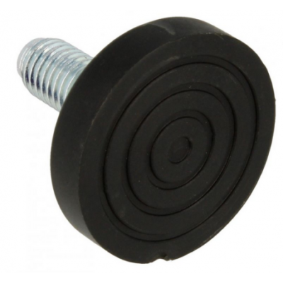 Hotpoint Ariston RSG 724 JS IT - Recensione, Opinioni E Prezzo - Foto 4