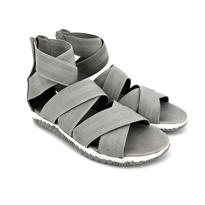 Sorel Discount Sorel Out And About Plus Sandal Sorel Out 'N About