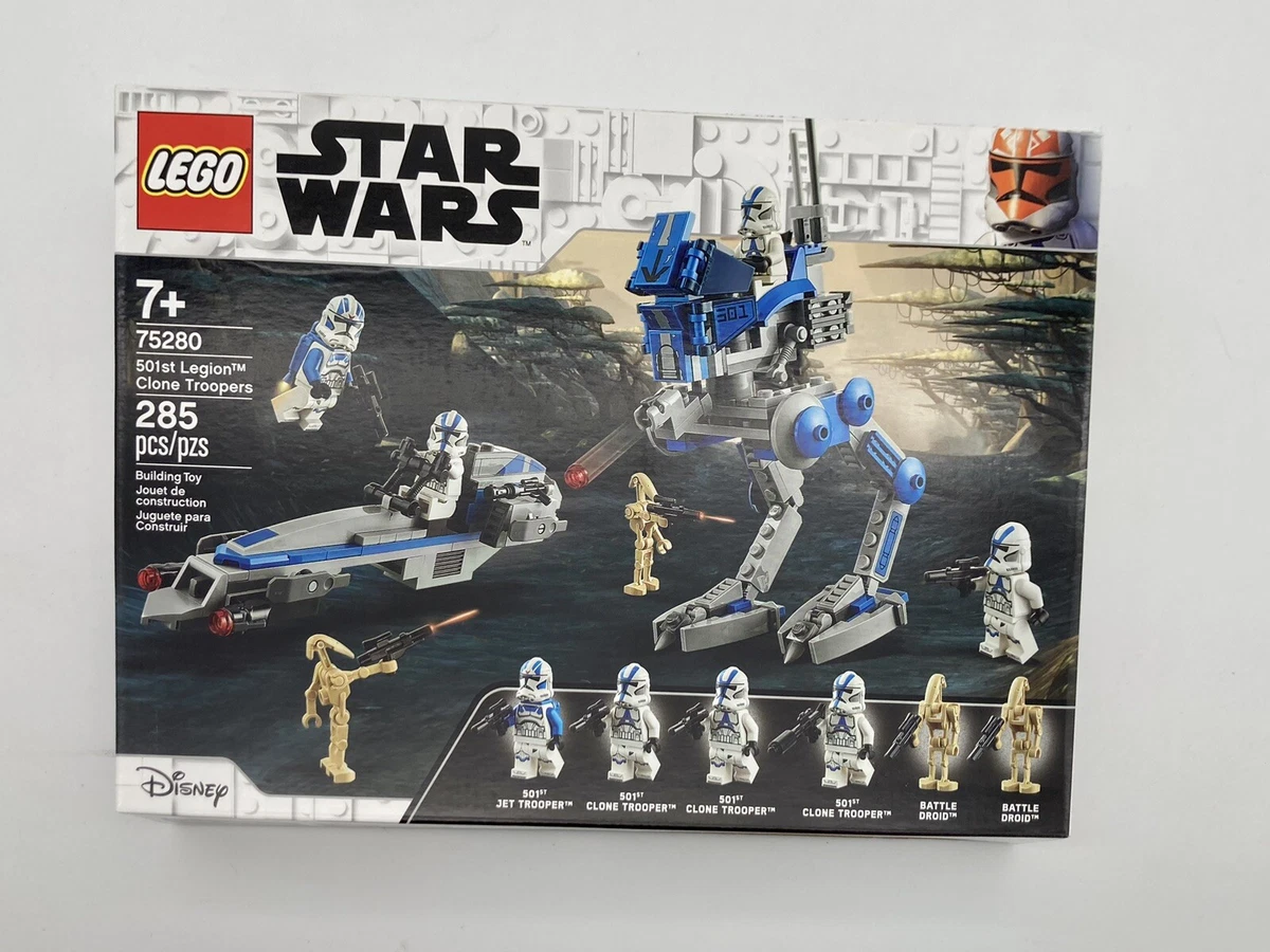 501 lego set new arrivals