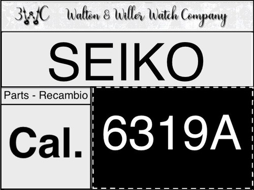 s-l500.jpg