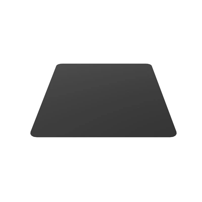 HY-C Company Slate Tile Hearth Pad - Thumbnail 2
