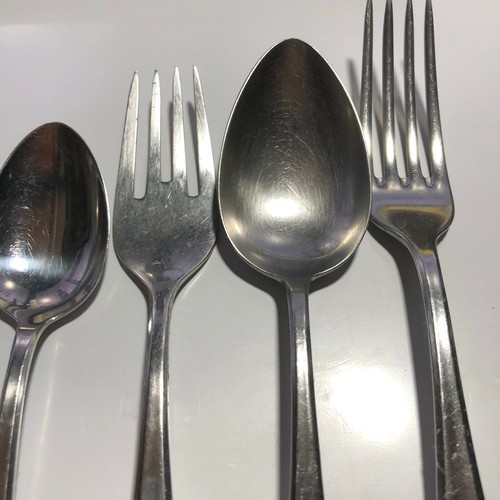 WMF Cromargan Stainless LOTS - CHOICE of Pattern Lot - Afbeelding 126 van 140
