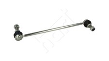HART Koppelstange Stabilisator vorne links für Mercedes GLK-Klasse X204 W204 HART Koppelstange Stabilisator vorne links für Mercedes GLK-Klasse X204 W204