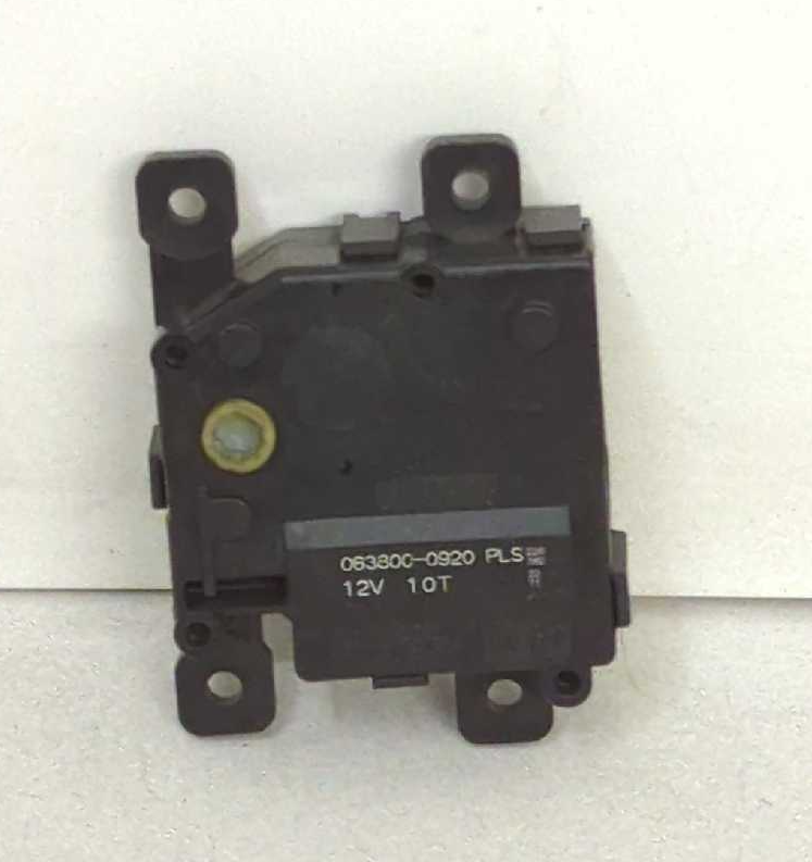 New OEM Duct Actuator Air Blend Door Motor 2007-2012 Lexus