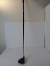 Taylormade Jetspeed 3 Fairway Wood 15* Matrix VeloxT 69g Flex M Graphite Mens RH