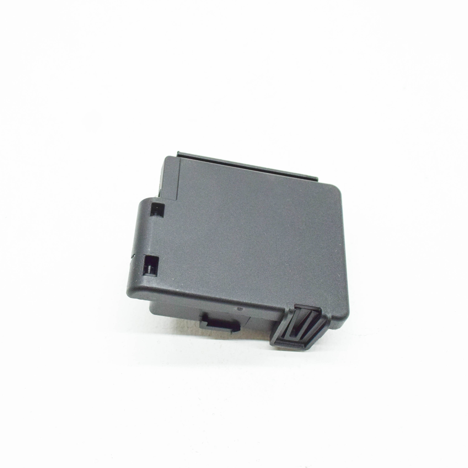 Picture 2