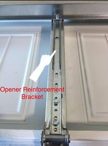 60 Roll Up Garage door chain bracket Trend in 2021