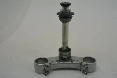 Triumph Street Triple 675 R 08 - 13 Gabelbrücke unten All Balls Lager 244131 - Bild 1 von 4